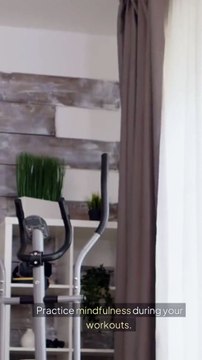 Variety in Workouts Keep Your Routine Fresh and Challenging