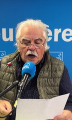 papagalli 13 oct 2024 - Noix et noisettes