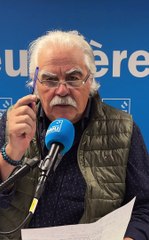 papagalli 11 oct 2024 - Les nouvelles des basus