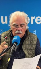 papagalli 12 oct 2024 - Leçon de parler dauphinois