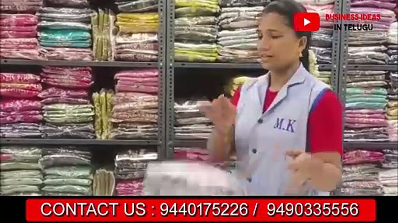 Work From Home Jobs 2024Online Jobs At Home, Part Time Jobs, New Business Ideas 2024