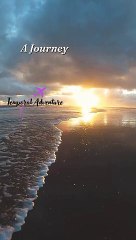 Embark on a Journey of Discovery and Adventure!me