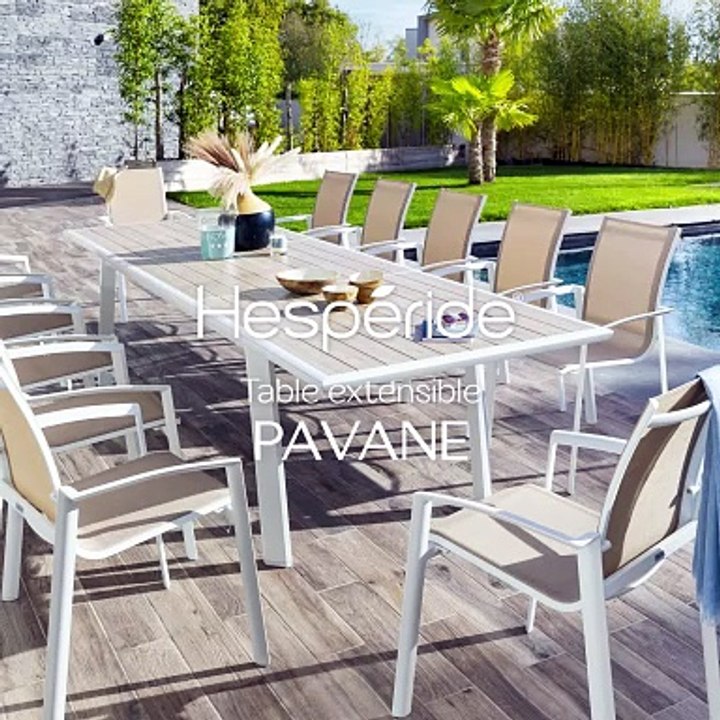 TABLE-PAVANE_2024-1200x1200