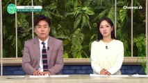 쓸 곳 없는 마일리지(?) 아시아나 마일리지 소진 예고