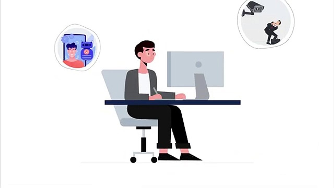 Impresario - A Smart AI Video Management System for Smart Cities | AI in Smart Cities | Build Future AI