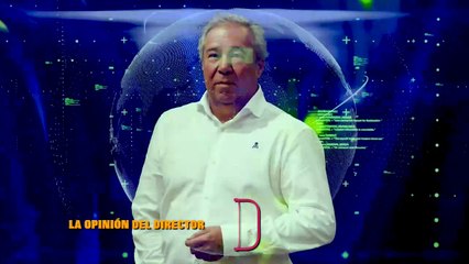 Conflicto Interno en el PSOE de León: La Opinión del Director 🔥