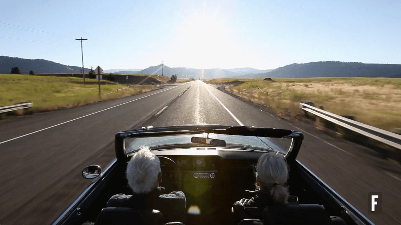 The Best Places to Retire Affordably