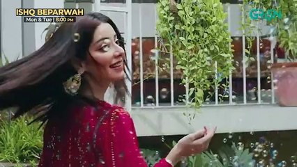 Gentleman Last Episode 28 | Humayun Saeed | Yumna Zaidi | Mezan, Ujooba Beauty Cream, Masterpaintsdrama