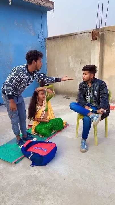 master_ki_setting__#funny_#realfoolsteam_#comedy_#surajroxfunnyvibeo_#(720p)