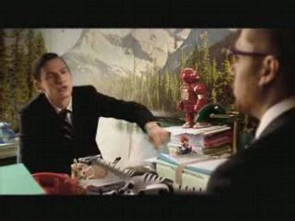 TTC - Travailler (Orgasmic rmx)