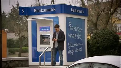 feriha episode 34 in hindi dubbed turkish drama