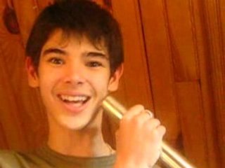 mon plus grand reve tvc