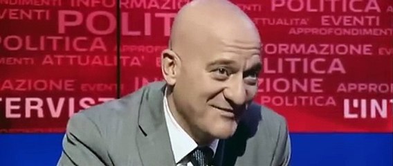 La gente che sta bene