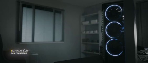 How a Hacker Saved The Internet