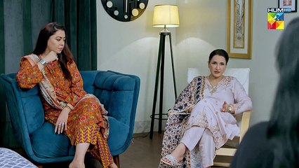 Berang episode 79 only on hum tv