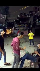 Grown-Up Fails: Hilarious Moments You Can't Unsee