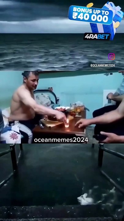 Super saiyan 