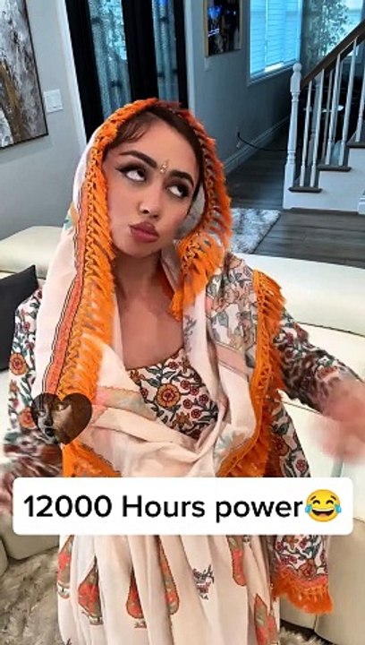 Khan sir funny memes 