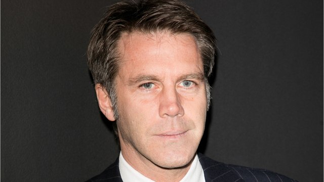 GALA VIDÉO - En capes de cérémonie, Emmanuel-Philibert de Savoie et sa fille Vittoria perpétuent les traditions familiales