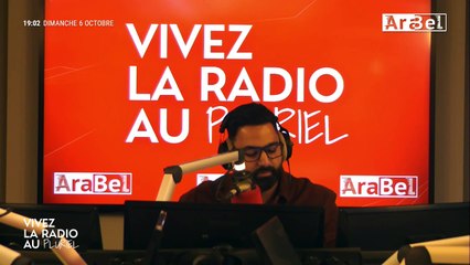 3ème Mi-Temps - L'intégrale du 06-10-2024