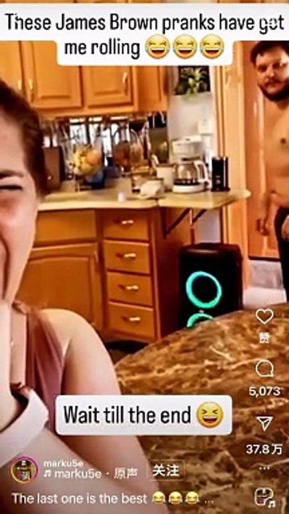 It’s funny, I’m serious! #human confusing behavior #khaby #funny #tiktok