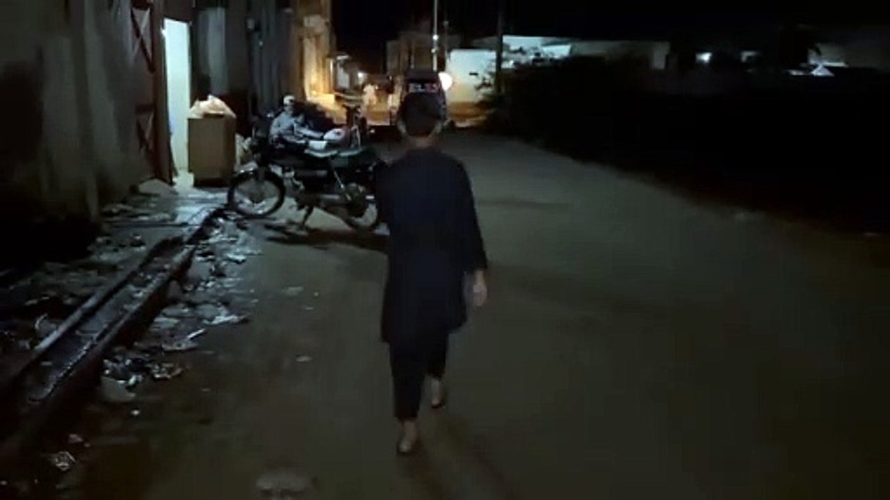 Short video funny reels comedy 