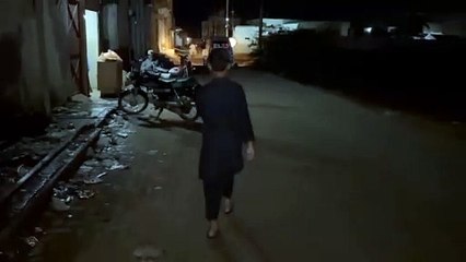 Short video funny reels comedy 