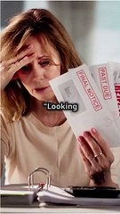 "Why You’re Going Broke – 4 Simple Mistakes" | #shorts #GoingBroke #MoneyMistakes