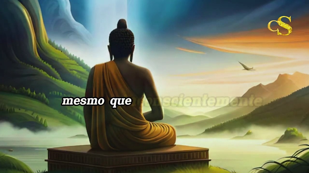 Ajudar pode te prejudicar