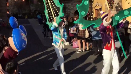 ✅ [PABLO MARÇAL] O SEGREDO SOBRE O PORQUÊ ACORDAR CEDO VAI MUDAR SUA VIDA! (REVELADO)