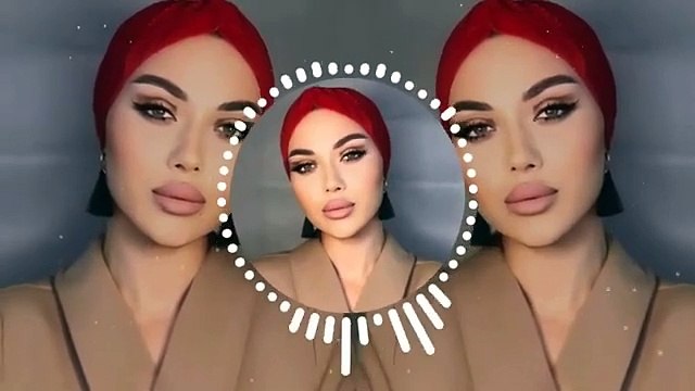 Trend Arabic Remix Music 2024 | أفضل موسيقى ريمكس عربية جديدة En İyi Yeni Trend Arapça Remix Müzik