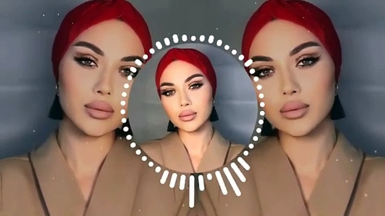 Trend Arabic Remix Music 2024 | أفضل موسيقى ريمكس عربية جديدة  En İyi Yeni Trend Arapça Remix Müzik