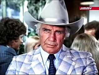 ❤️⚜️DALLAS (1978) S04E07 COMPLET EN FRANCAIS⚜️❤️ABONNES-TOI, METS UN COM' & 1 J'AIME STP MERCI⚜️❤️❤️⚜️DALLAS (1978) S04E02 COMPLET EN FRANCAIS⚜️❤️ABONNES-TOI, METS UN COM' & 1 J'AIME STP MERCI⚜️❤️