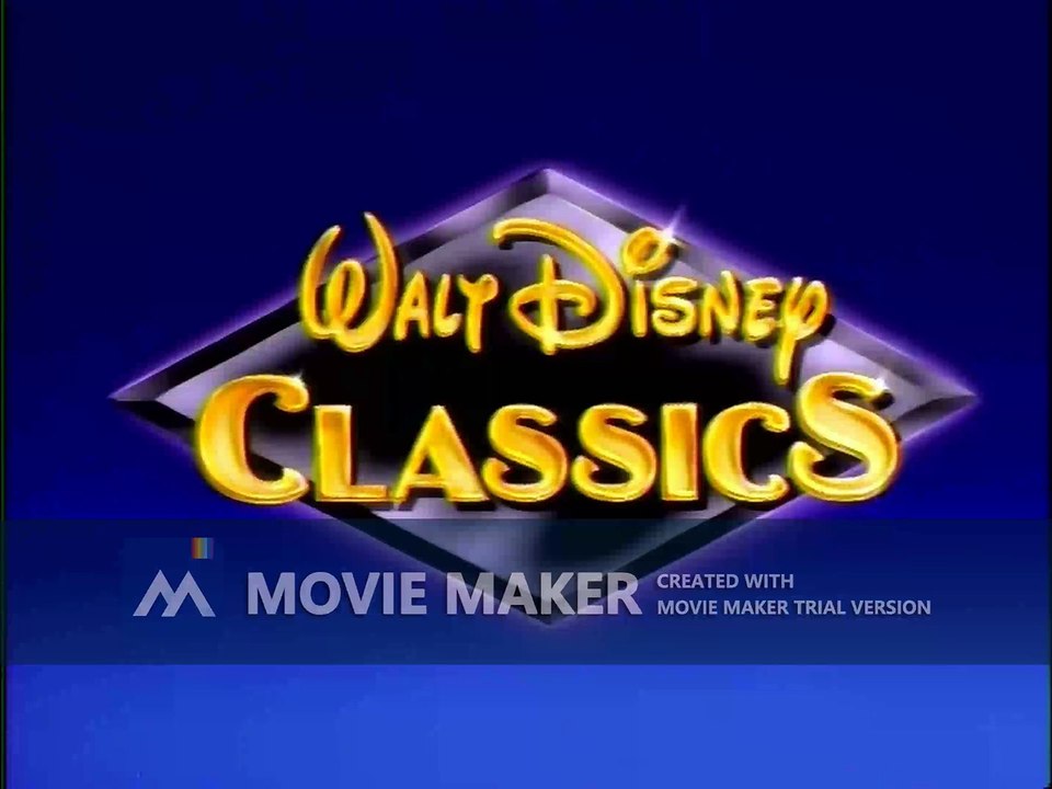 walt disney classics_trial_0