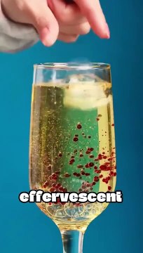 Mini Experiments #experiments #science #art #chemistry #experiment #learning #education #research #fun #scienceexperiments #artwork #stem #supermacro #lab #artist #homeschooling #mixedmedia #biology #physics #dangerousscience #melchemistry #world #realsci