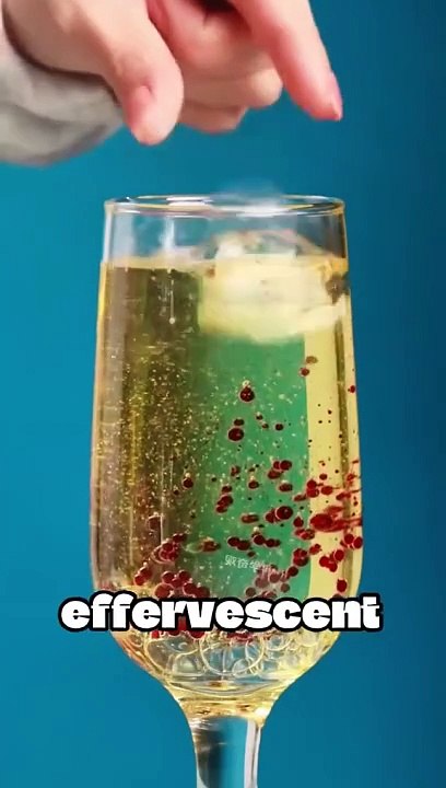 Mini Experiments #experiments #science #art #chemistry #experiment #learning #education #research #fun #scienceexperiments #artwork #stem #supermacro #lab #artist #homeschooling #mixedmedia #biology #physics #dangerousscience #melchemistry #world #realsci