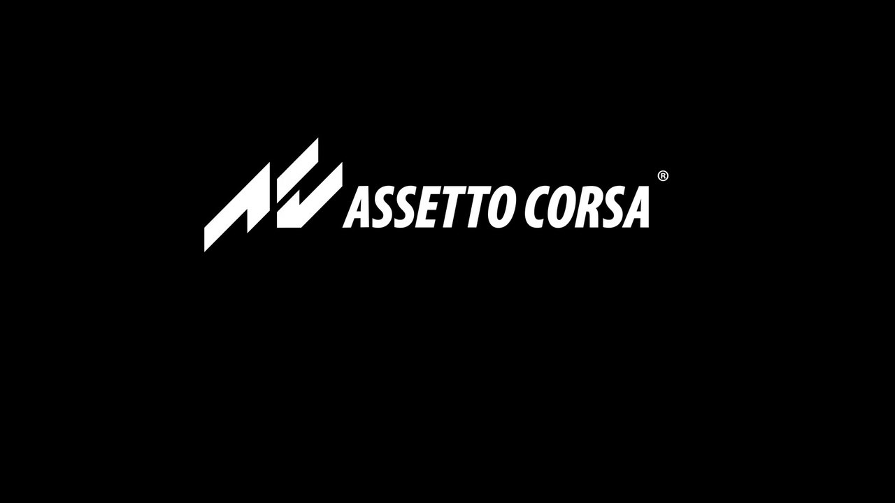 Assetto Corsa EVO Official Announcement Trailer.