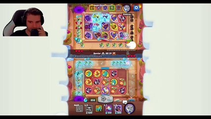 COMPO DANSEUSE (7) MAJ 26.2 | Rushu Royale