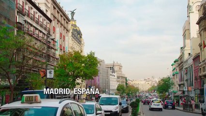 El Dragon 1 Temporada - Capitulo 33