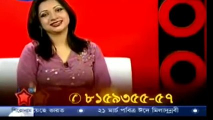 ছিঃ ছিঃ লাইভ টিভিতে ঘটে যাওয়া কিছু লজ্জাজনক মুহূর্ত | আঁখি আলমগীর | RJ নিরব | অস্থির বাঙালি