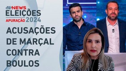 O que pode ser considerado crime eleitoral? Doutora em direito responde