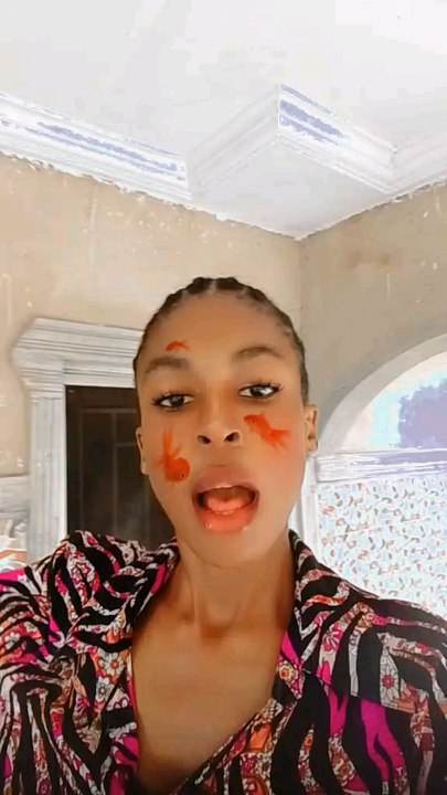 am new here, hope am welcome 