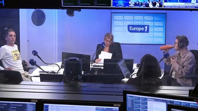 Électricité : le gouvernement prévoit d'augmenter les taxes, vers une hausse des factures en 2025