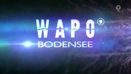 WaPo Bodensee -25- Rien ne va plus