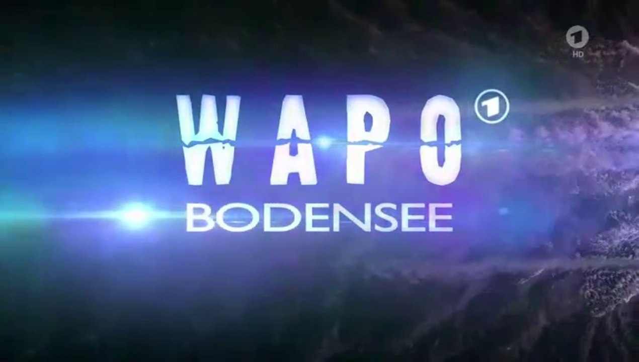 WaPo Bodensee -26- Hart am Wind