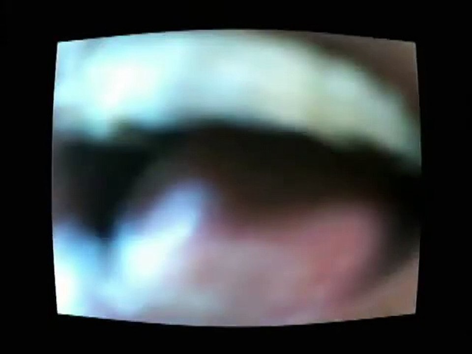 Video Art: "System 34" José Tannuri & Thiago Toniatto