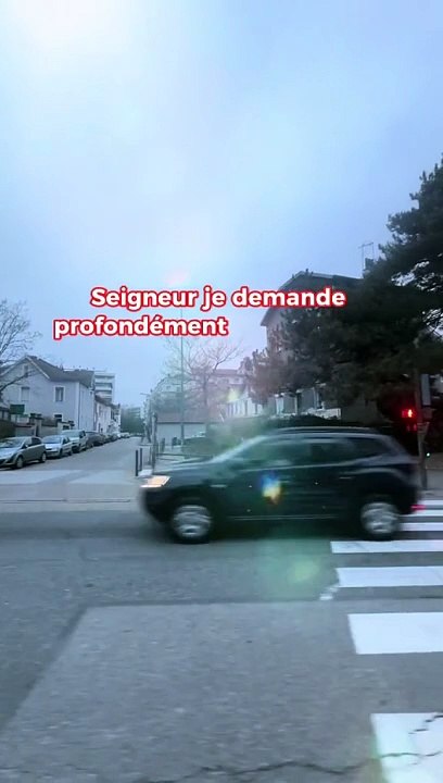Seigneur je demande profondément pardon pour mes erreurs et péchés