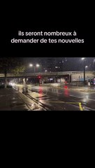 Ils seront nombreux à demander de tes nouvelles #citations