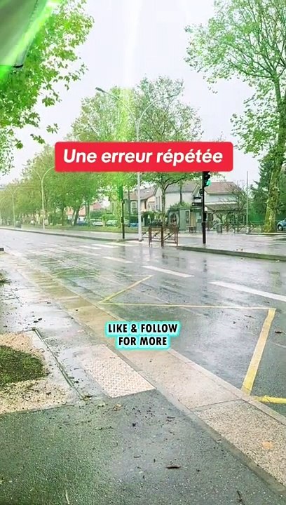 Le silence et le sourire sont 2 outils puissants #motivation #conseils #motivational