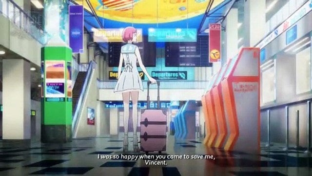 rin bad ending catherine full body